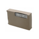 e111x01 230vac/24vuc-tesch