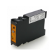 e111x01 230vac/24vuc-tesch