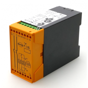 f115x05-usd-tesch