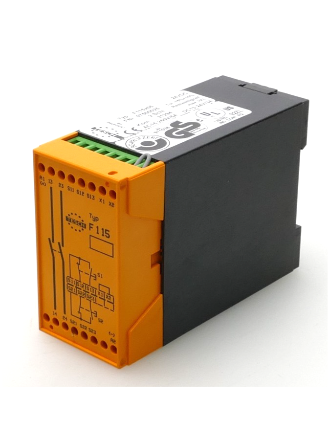 f115x05-usd-tesch