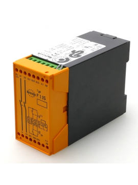 f115x05-usd-tesch