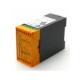 f115x05-usd-tesch