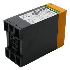 f115x05-usd-tesch