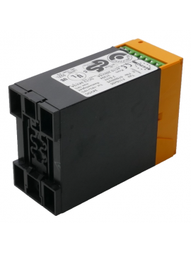 f115x05-usd-tesch