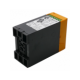 f115x05-usd-tesch