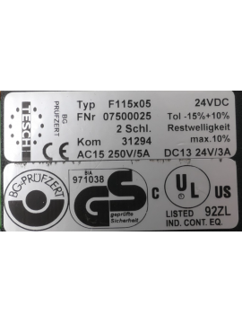 f115x05-usd-tesch