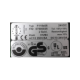 f115x05-usd-tesch