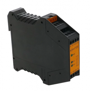 f125x104-usd-tesch