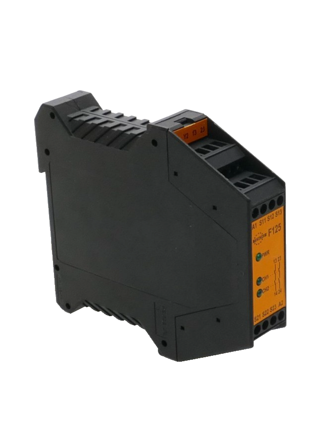 f125x104-usd-tesch
