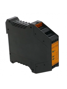 f125x104-usd-tesch