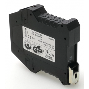 f125x104-usd-tesch