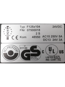 f125x104-usd-tesch