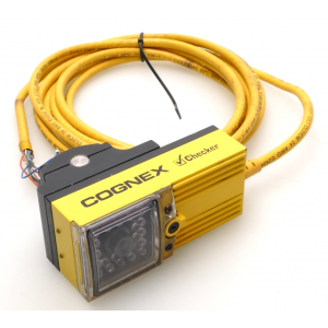 807-0004-5 COGNEX USADO