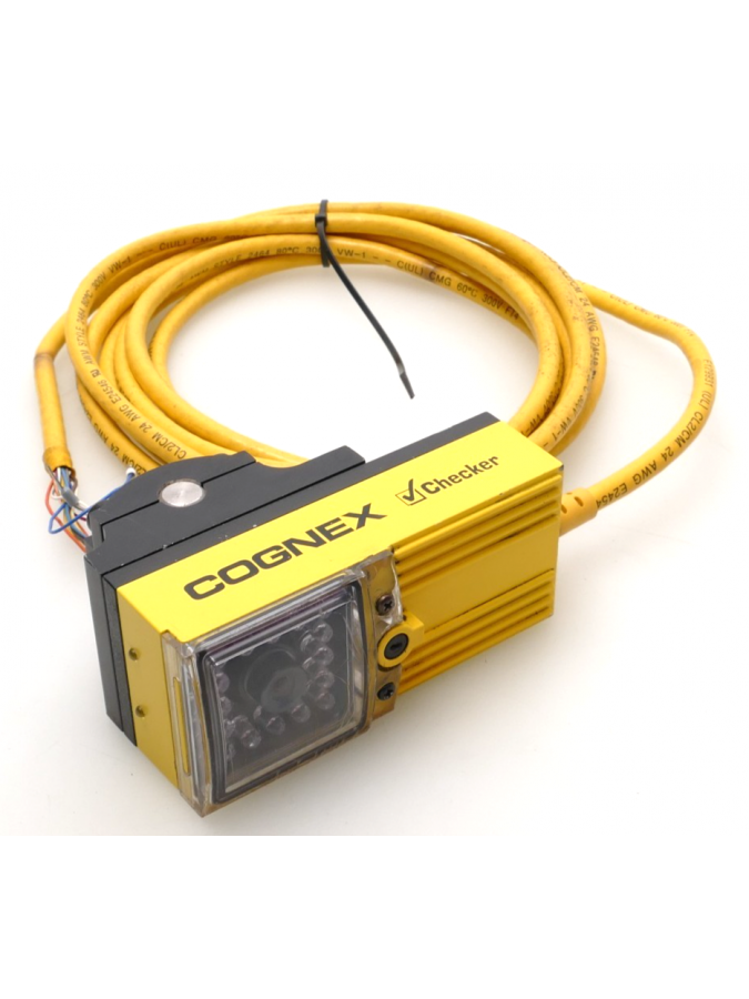807-0004-5-usd-cognex