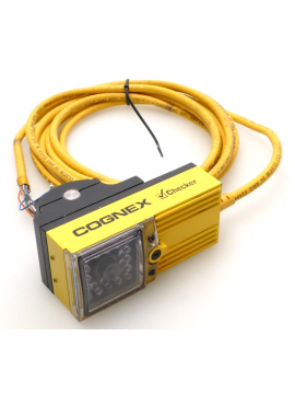 807-0004-5-usd-cognex