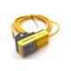 807-0004-5-usd-cognex