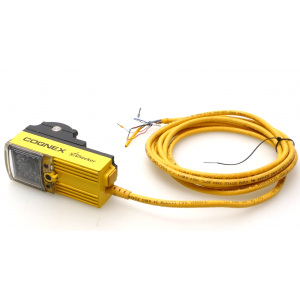 807-0004-5 COGNEX USED