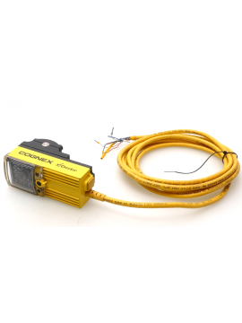807-0004-5-usd-cognex