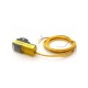 807-0004-5-usd-cognex
