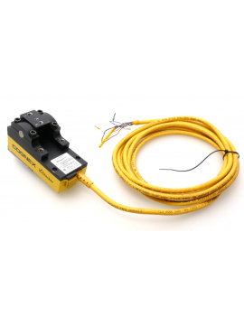 807-0004-5-usd-cognex