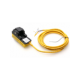 807-0004-5-usd-cognex