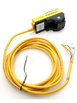 807-0004-5-usd-cognex