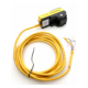 807-0004-5-usd-cognex