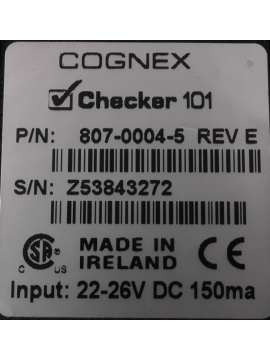 807-0004-5-usd-cognex