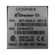 807-0004-5-usd-cognex