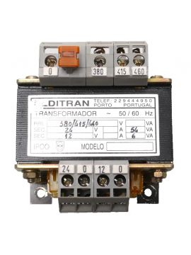 380/415/460-usd-sonstige