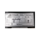 380/415/460-usd-sonstige