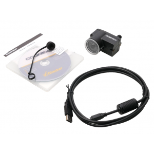 800-9027-1R COGNEX D'OCCASION