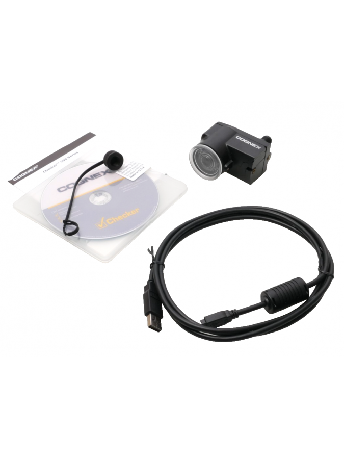 800-9027-1r-usd-cognex