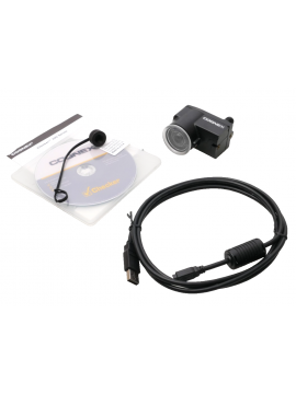 800-9027-1r-usd-cognex