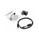 800-9027-1r-usd-cognex