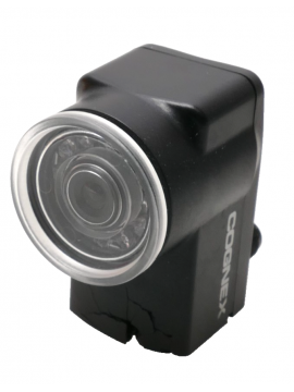 800-9027-1r-usd-cognex