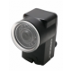 800-9027-1r-usd-cognex