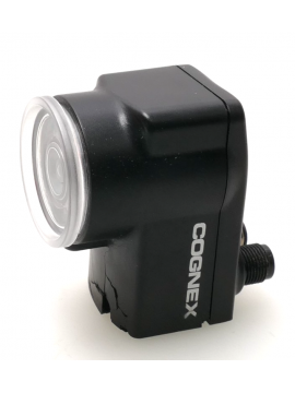 800-9027-1r-usd-cognex