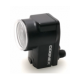 800-9027-1r-usd-cognex
