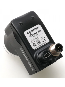 800-9027-1r-usd-cognex
