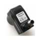 800-9027-1r-usd-cognex