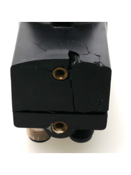 800-9027-1r-usd-cognex