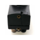 800-9027-1r-usd-cognex