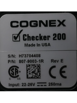 800-9027-1r-usd-cognex