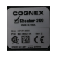800-9027-1r-usd-cognex