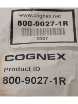 800-9027-1r-usd-cognex