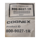 800-9027-1r-usd-cognex