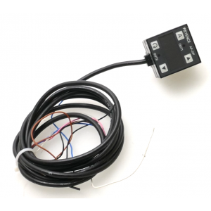AP-31P KEYENCE USED