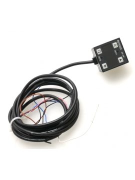 ap-31p-usd-keyence