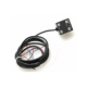 ap-31p-usd-keyence